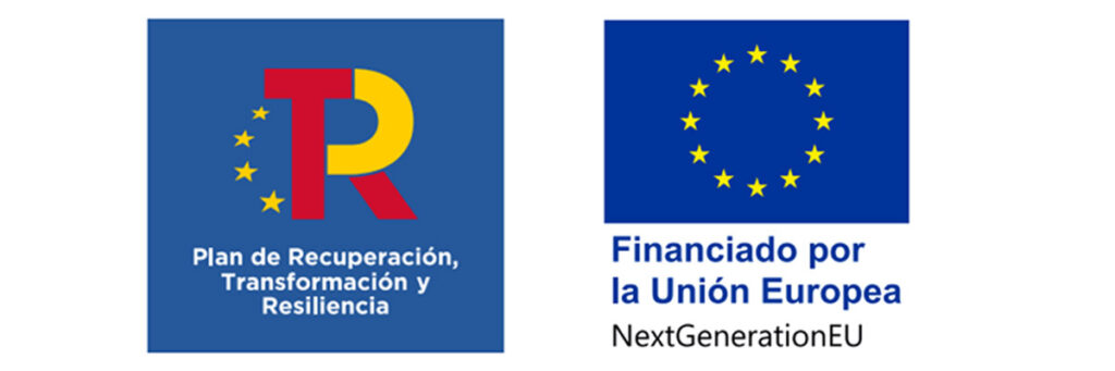 publicidad 2